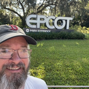 Fundraising Page: David Newell